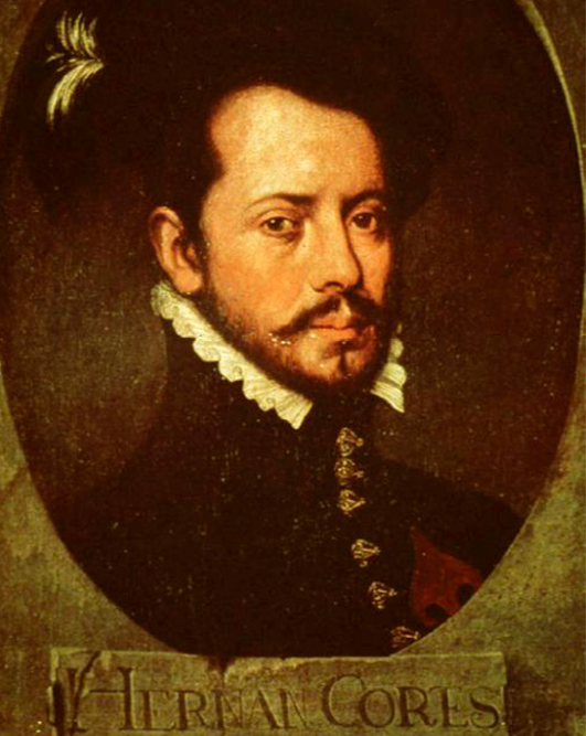 1519-cortes-portrait