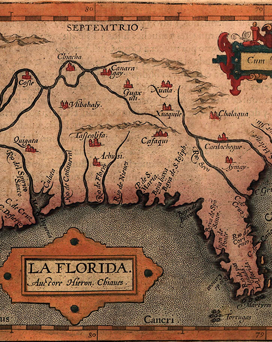 1641-map-of-florida