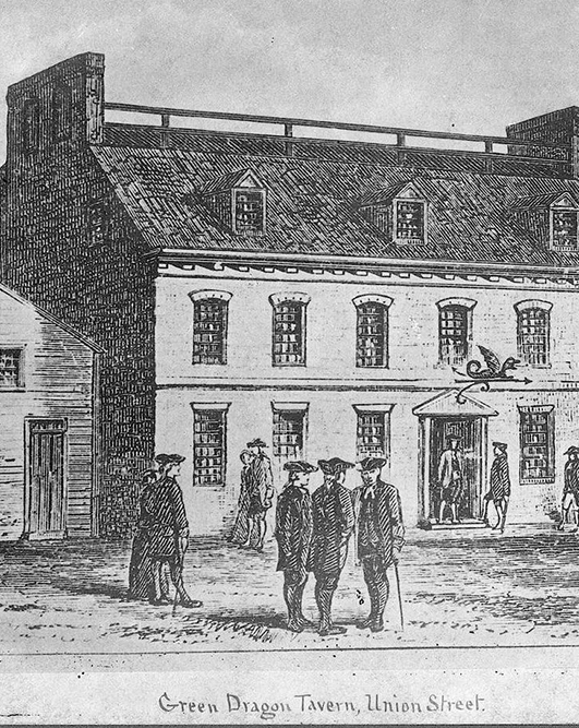 1670-boston-public-house