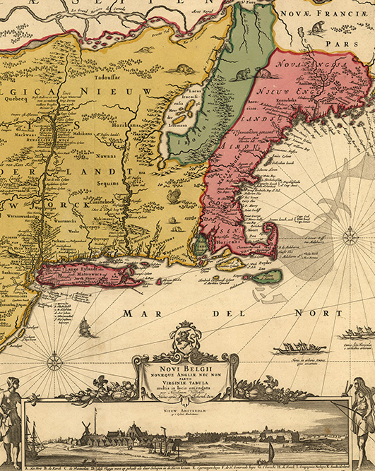 1682-boston-importing
