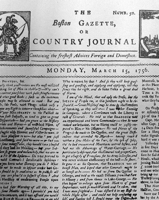 1737-boston-newspaper-MAY NEED NEW IMAGE