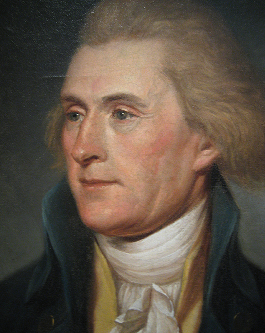 1786-jefferson-portrait