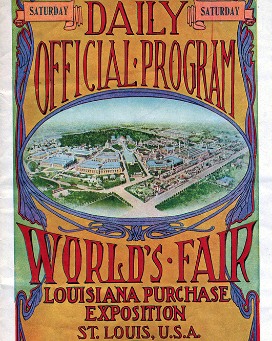 1904-worlds-fair