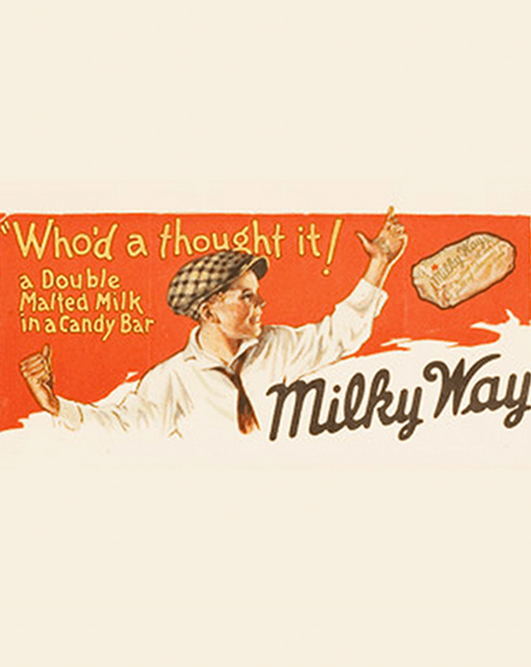 1923-milky-way