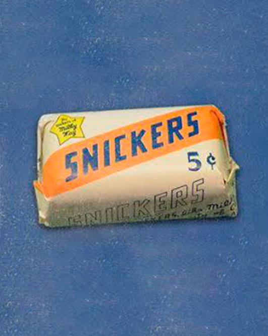 1930-snickers