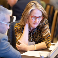 HCShub-2019-25-thumb