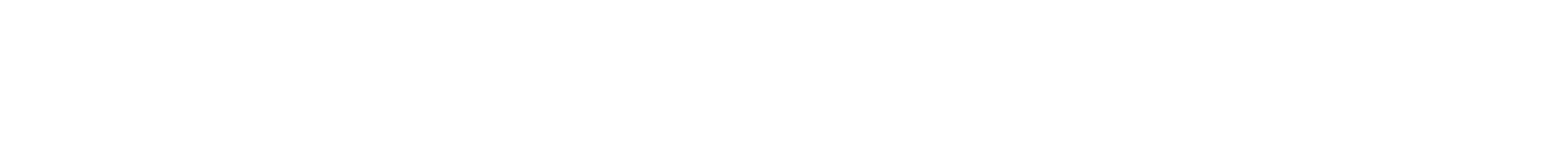 mars wrigley logo white