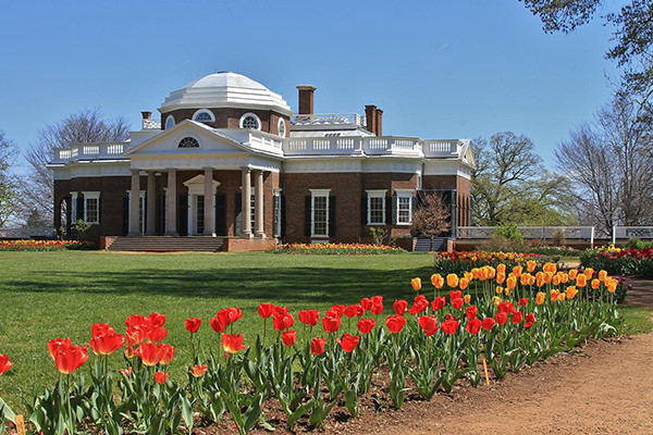 Virginia Historical Museum