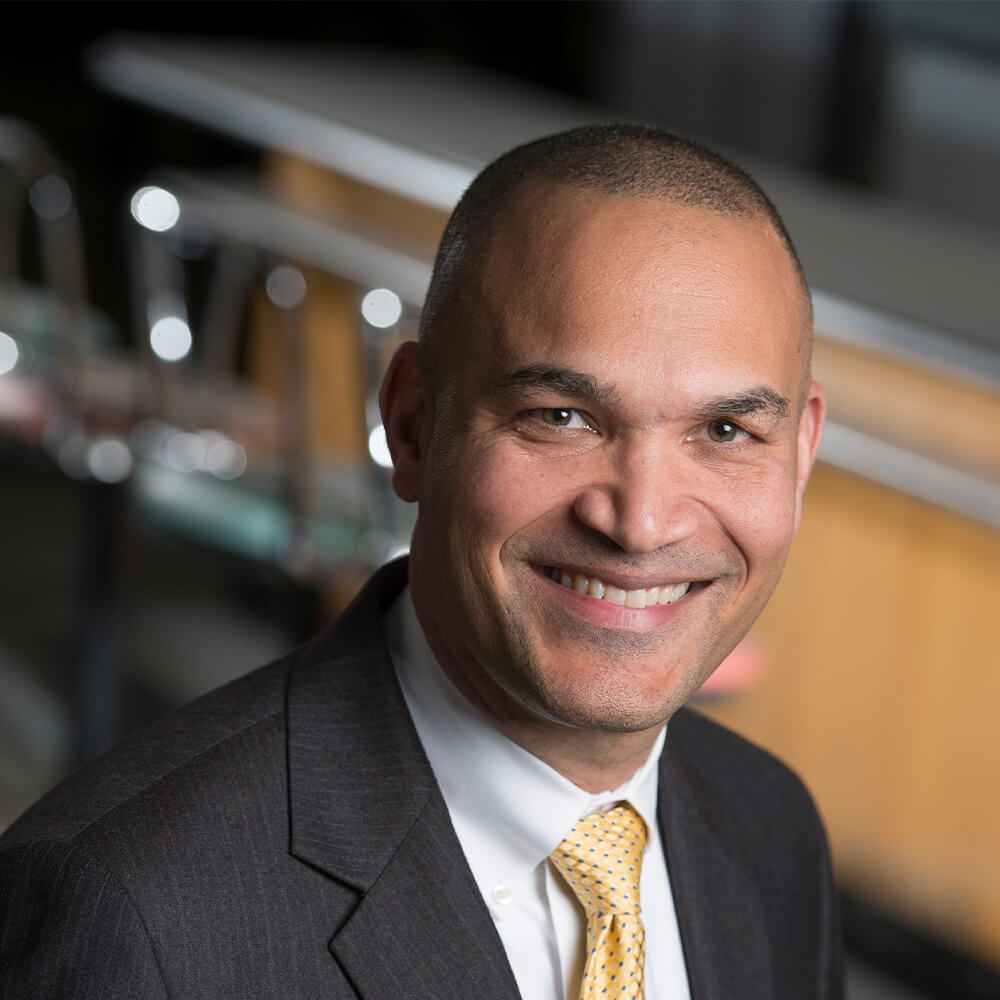 Image of Christopher Wilson