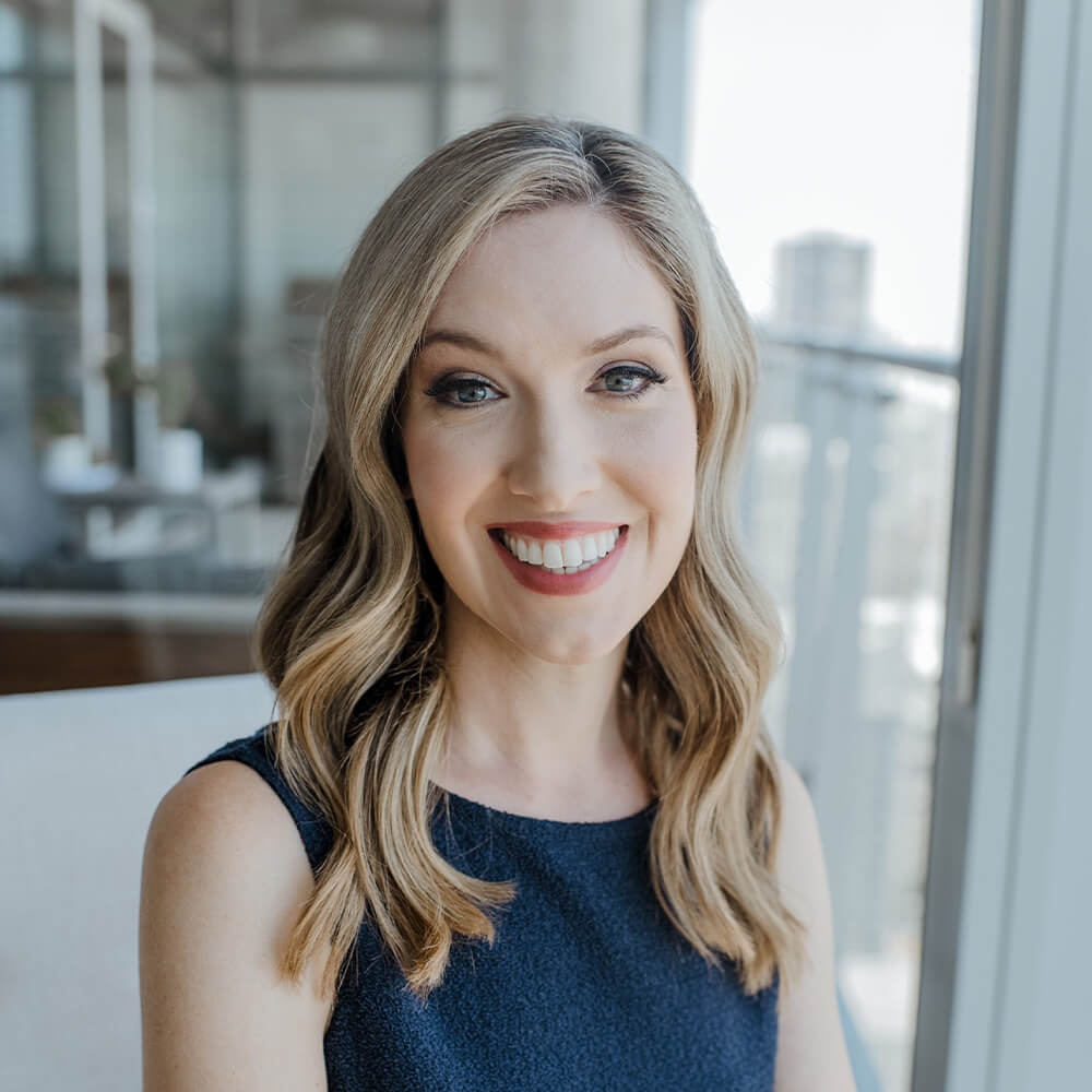 Image of Colleen Dilenschneider