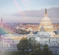 Image of Washington DC