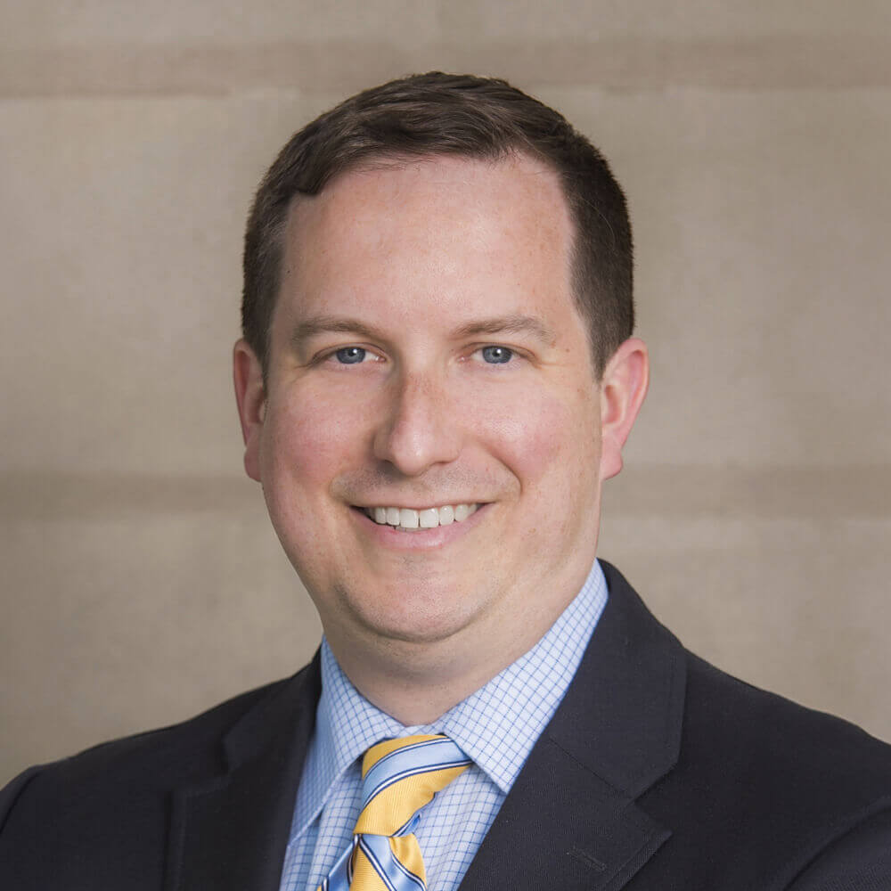 Image of Matt Briney