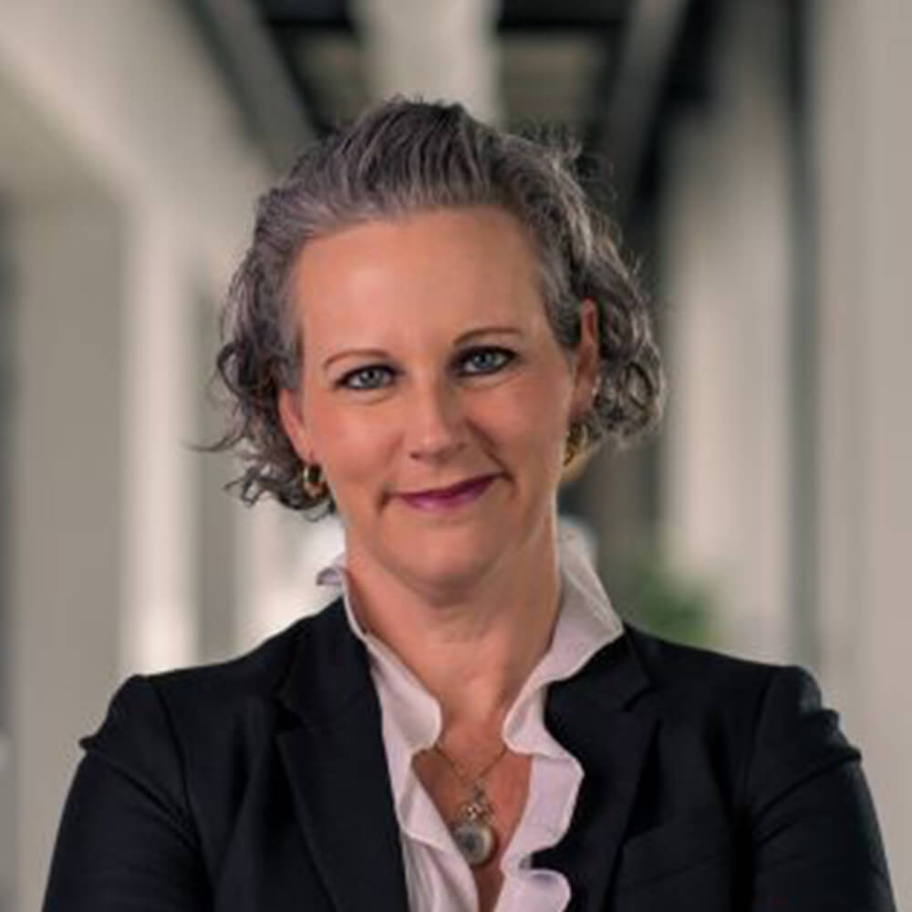 Image of Jessica Adelman