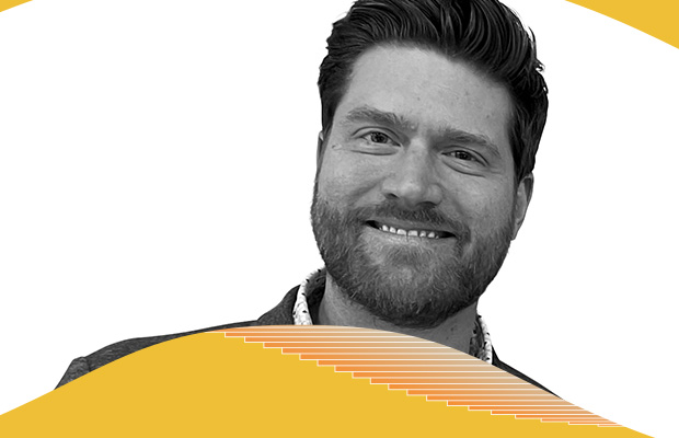 Speaker Stephen Platenberg